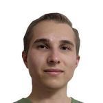 Хуснуллин Искандер Ниязович, Уролог - Казань