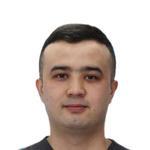 Алимов Алишер Артикович, Малоинвазивный хирург, Флеболог - Казань