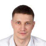 Иванов Максим Сергеевич, Психолог, Кинезиолог - Казань
