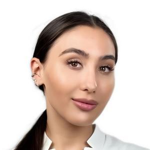 Ефремова Ольга Петровна, врач-косметолог - Казань