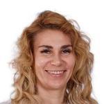 Шошина Екатерина Александровна Шошина Екатерина Александровна, Клинический психолог - Казань