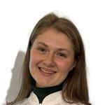 Крутикова Анастасия Александровна, Педиатр - Казань