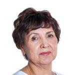 Мишагина Галина Васильевна, Медсестра - Казань