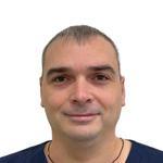 Колесников Андрей Евгеньевич, Хирург, травматолог - Казань