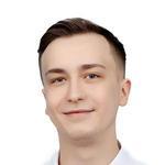 Шайхутдинов Ирек Рафикович, Стоматолог-ортопед - Казань