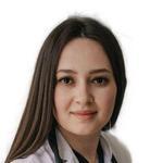 Хасанова Адиля Айратовна, Педиатр - Казань