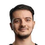 Казахмедов Асали Мурадович, Невролог, Вертебролог, Мануальный терапевт, Терапевт - Казань