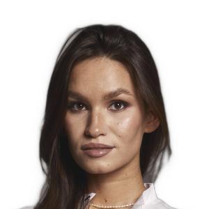 Андреева Илона Евгеньевна - фотография Андреева Илона Евгеньевна, стоматолог, стоматолог-ортопед, стоматолог-эндодонтист - Казань