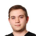 Сагдеев Булат Альбертович Сагдеев Булат Альбертович, Стоматолог-ортопед, Гнатолог, Стоматолог - Казань