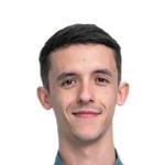 Галиев Расим Робертович, Стоматолог, Стоматолог-эндодонтист - Казань