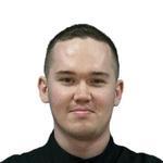 Зарипов Марат Ринатович Зарипов Марат Ринатович, Стоматолог - Казань