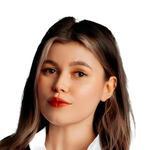 Румянцева Алена Евгеньевна, Педиатр, Аллерголог, Детский аллерголог, Детский иммунолог, Иммунолог - Казань