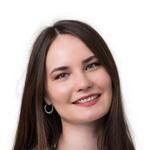 Аминова Диляра Мухаметовна, Аллерголог, Детский аллерголог, Детский иммунолог, Иммунолог - Казань