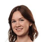 Самерханова Эльвина Наиловна Самерханова Эльвина Наиловна, Детский стоматолог - Казань