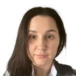 Садриева Альбина Идрисовна, Физиотерапевт, Медсестра - Казань