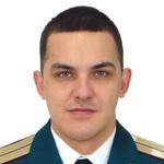 Абзалов Денис Ильдарович, Кистевой хирург, Ортопед, Травматолог - Казань