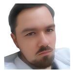 Хайруллин Айрат Забихуллович, Рентгенолог - Казань