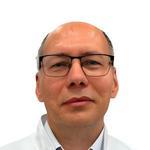 Тюрин Юрий Александрович, Гастроэнтеролог, Гепатолог, Детский гастроэнтеролог, Детский гепатолог, Детский инфекционист, Инфекционист, Паразитолог, Педиатр - Казань