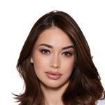 Хасанова С. Р. - фото