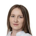 Равилова Лейля Загидовна, Специалист по грудному вскармливанию - Казань