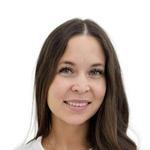 Хайруллина Регина Фанисовна, Гинеколог - Казань