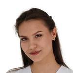 Закирова Эльвира Илдаровна Закирова Эльвира Илдаровна, Стоматолог-гигиенист - Казань