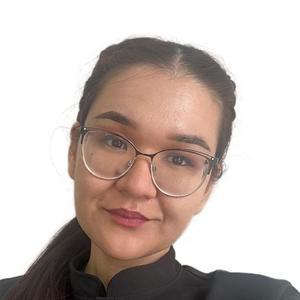 Қызылбас жыныстық қатынасқа түседі