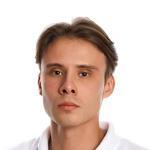 Самарин Илья Владимирович