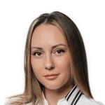 Валитова Алсу Фанилевна, Дерматовенеролог - Казань