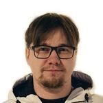 Князев Артем Андреевич Князев Артем Андреевич, Педиатр - Казань