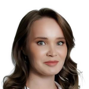 Беляева Наталия Николаевна - фотография Беляева Наталия Николаевна, дерматовенеролог, врач-косметолог, трихолог - Казань