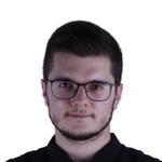 Сафин Алан Робертович Сафин Алан Робертович, Стоматолог - Казань