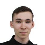 Шамсутдинов Айзат Рифнурович, Стоматолог, Детский стоматолог, Детский стоматолог-гигиенист, Стоматолог-гигиенист - Казань