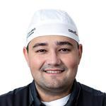 Старшов Владислав Сергеевич Старшов Владислав Сергеевич, Стоматолог, Стоматолог-эндодонтист - Казань