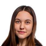 Сергеева Людмила Александровна, Специалист по грудному вскармливанию - Казань