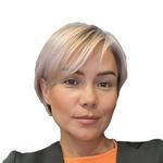 Валеева Алина Анваровна, Психолог - Казань
