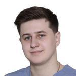Гиниятов Роберт Искандарович, Стоматолог-хирург - Казань