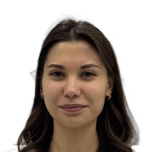 Шагеева Азалия Мунировна, стоматолог, стоматолог-гигиенист - Казань