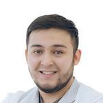 Акимов Актан Бакытбекович, Детский ЛОР - Казань