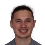 Салахутдинов Ислам Нежметдинович Салахутдинов Ислам Нежметдинович, Стоматолог-ортодонт - Казань