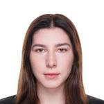Стрелкова Анжела Вячеславовна, Стоматолог - Казань