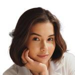 Арсланова Камилла Артуровна, Офтальмолог (окулист) - Казань