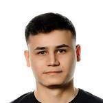 Селимов Рахим Назарович, Стоматолог-гигиенист - Казань