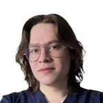 Ивакин Степан Владимирович, ЛОР, Детский ЛОР - Казань