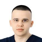 Кашапов Альберт Ильнурович, Врач подолог (подиатр) - Казань