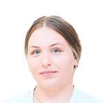 Бондаренко Елена Александровна, Логопед, Афазиолог, Дефектолог, Логопед для взрослых - Казань