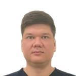 Мангулов Рустам Климович, Онколог-уролог - Казань