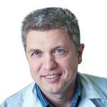 Струлис Вадим Вячеславович Струлис Вадим Вячеславович, Психолог, Детский психолог - Казань