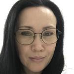 Фатхуллина Чулпан Загитовна, Оптометрист - Казань