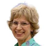 Шамилова Татьяна Александровна Шамилова Татьяна Александровна, Стоматолог-ортодонт - Казань